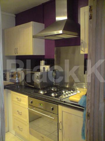 			Brand new instruction, 1 Bedroom, 1 bath, 1 reception Flat			 Forest grove, Dalston / Hackney